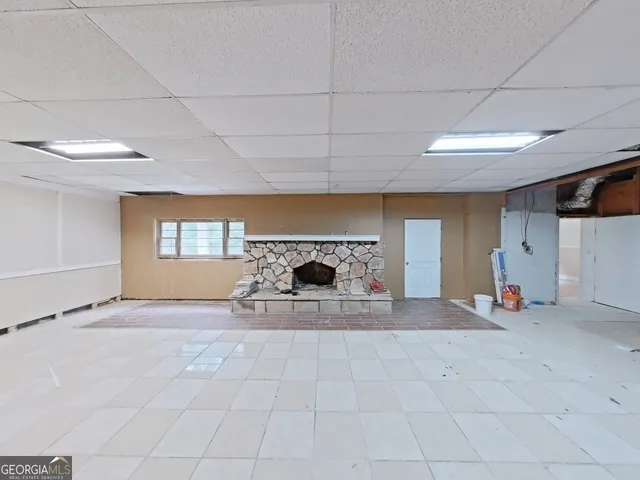 $538,000 | 128 Habersham Drive, Athens, GA 30606