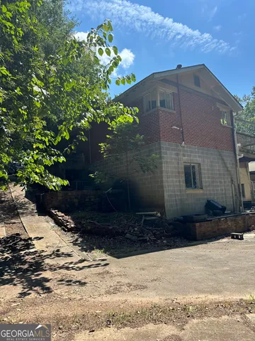 $538,000 | 128 Habersham Drive, Athens, GA 30606