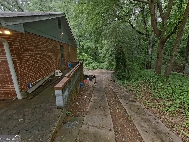 $538,000 | 128 Habersham Drive, Athens, GA 30606