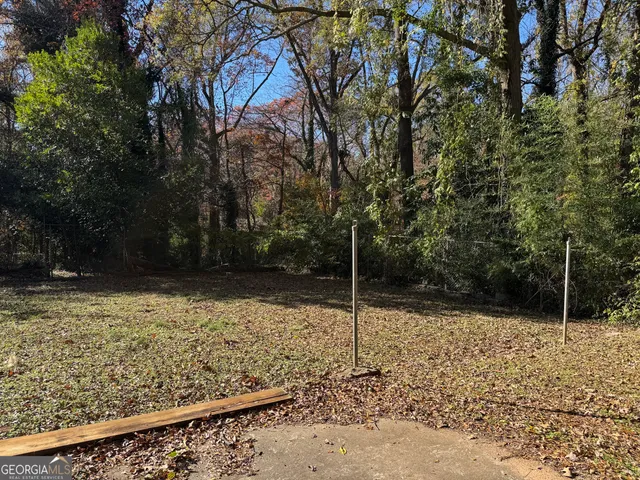 $538,000 | 128 Habersham Drive, Athens, GA 30606