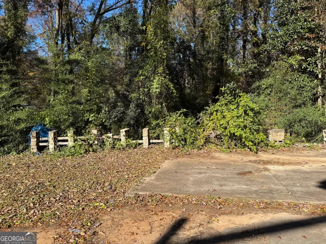 $538,000 | 128 Habersham Drive, Athens, GA 30606