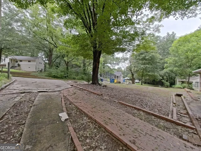 $538,000 | 128 Habersham Drive, Athens, GA 30606