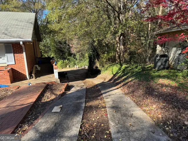 $538,000 | 128 Habersham Drive, Athens, GA 30606