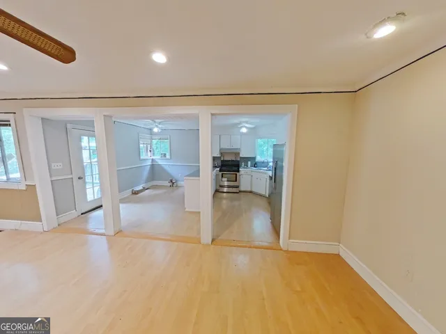 $538,000 | 128 Habersham Drive, Athens, GA 30606