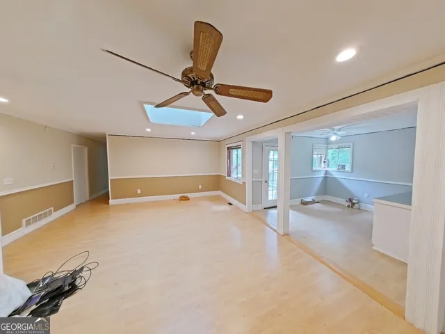 $538,000 | 128 Habersham Drive, Athens, GA 30606