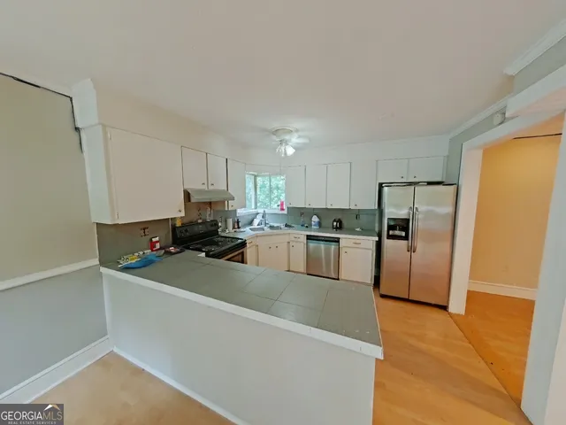 $538,000 | 128 Habersham Drive, Athens, GA 30606