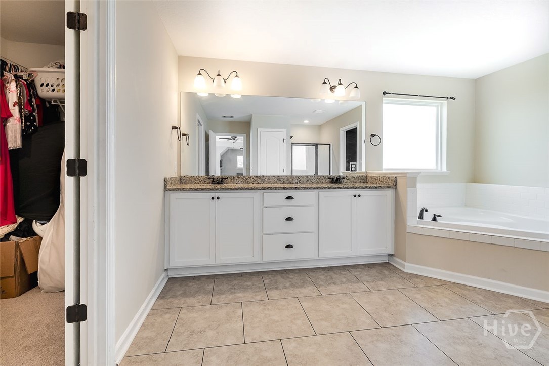 2 Oak Alley Guyton, GA 31312 - Photo 28 of 43