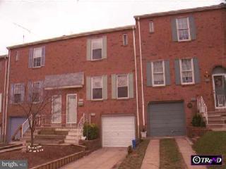 218 Wickley Road Philadelphia, PA 19154 - Photo 1 of 1