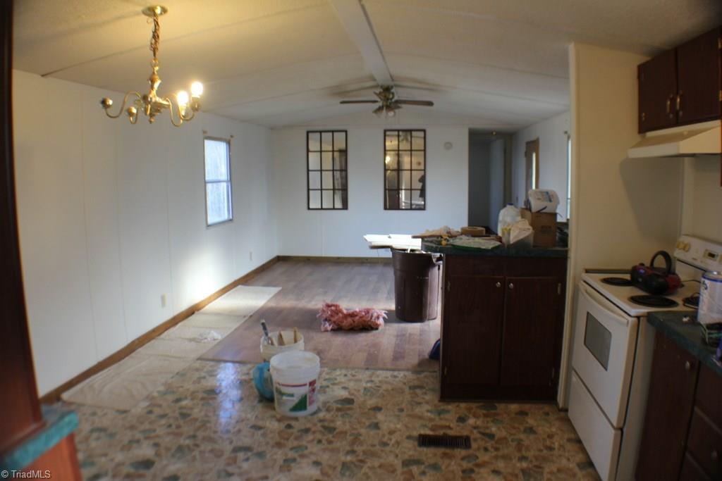 697 Beamer Road Mount Airy, NC 27030 - Photo 15 of 16 Gallery Image 15