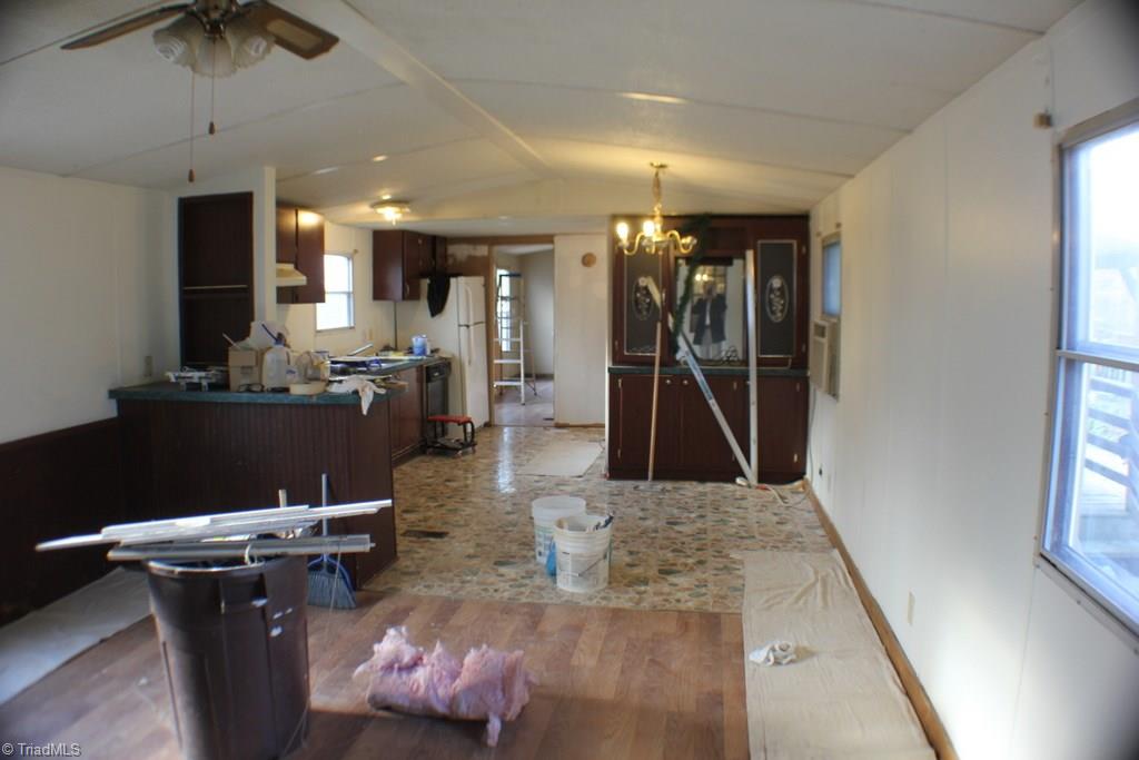 697 Beamer Road Mount Airy, NC 27030 - Photo 16 of 16 Gallery Image 16