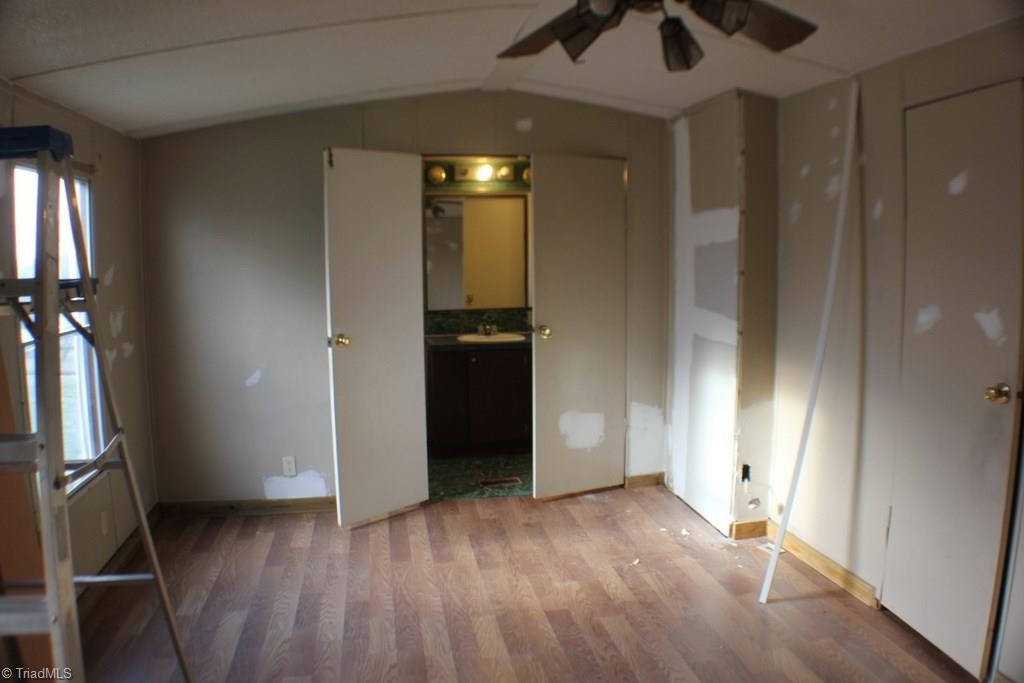 697 Beamer Road Mount Airy, NC 27030 - Photo 10 of 16 Gallery Image 10