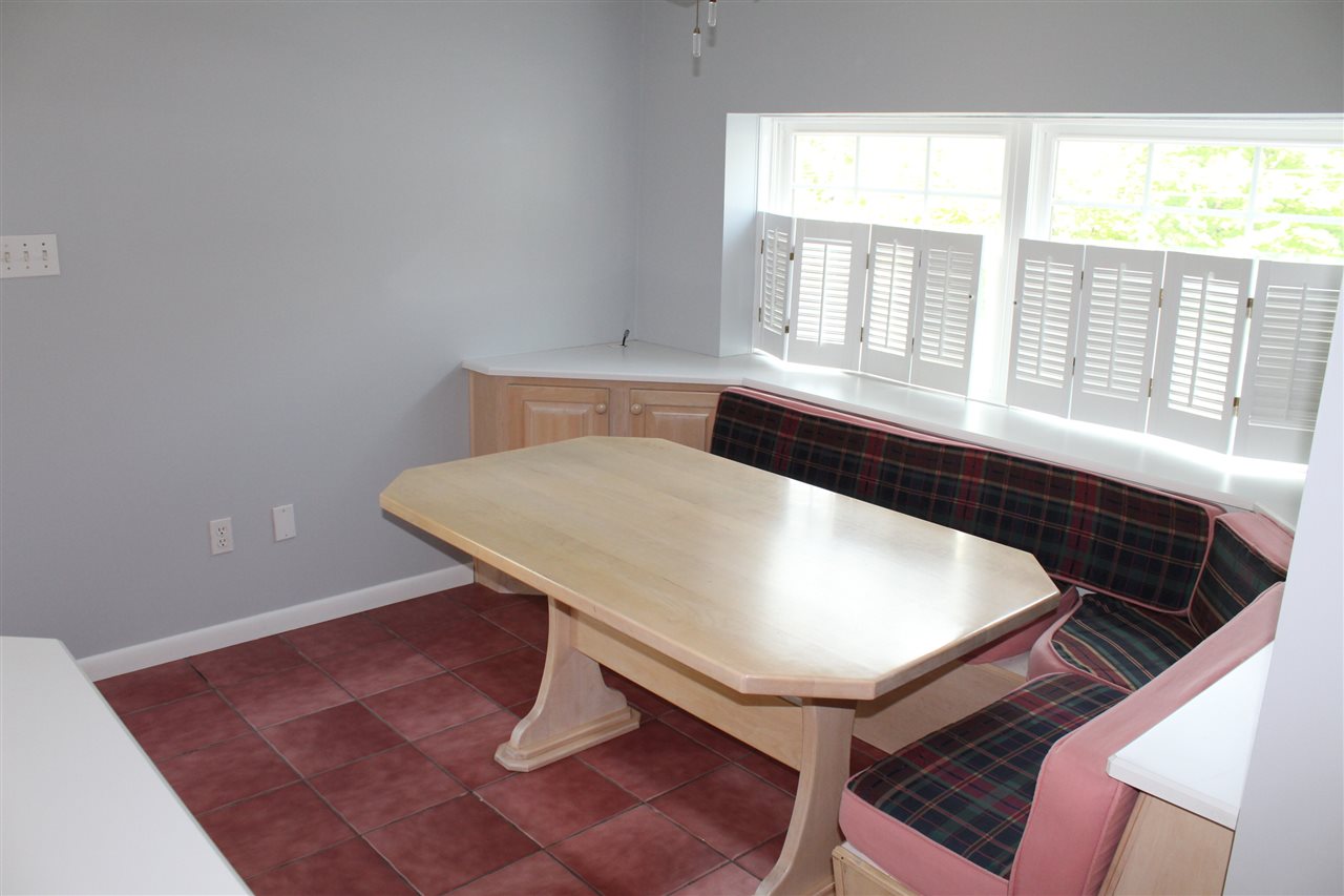 223 Mt Pleasant Road Bedford, IN 47421 - Photo 11 of 22