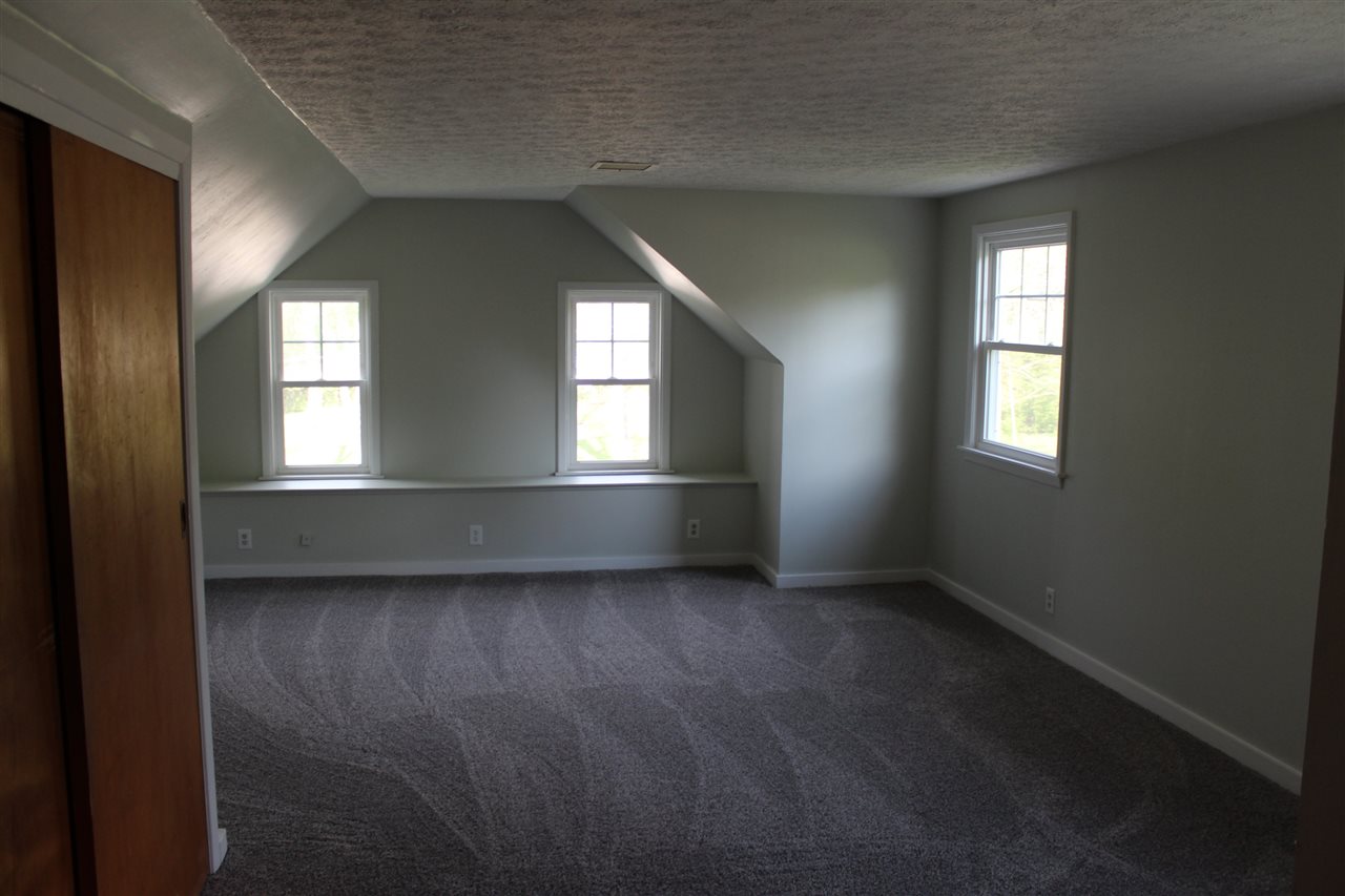 223 Mt Pleasant Road Bedford, IN 47421 - Photo 12 of 22