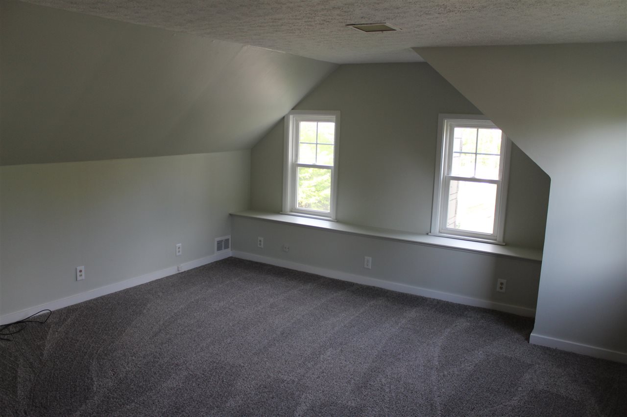 223 Mt Pleasant Road Bedford, IN 47421 - Photo 14 of 22