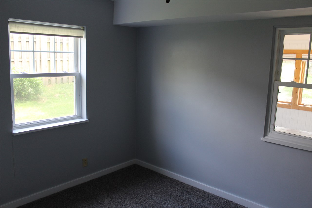 223 Mt Pleasant Road Bedford, IN 47421 - Photo 15 of 22