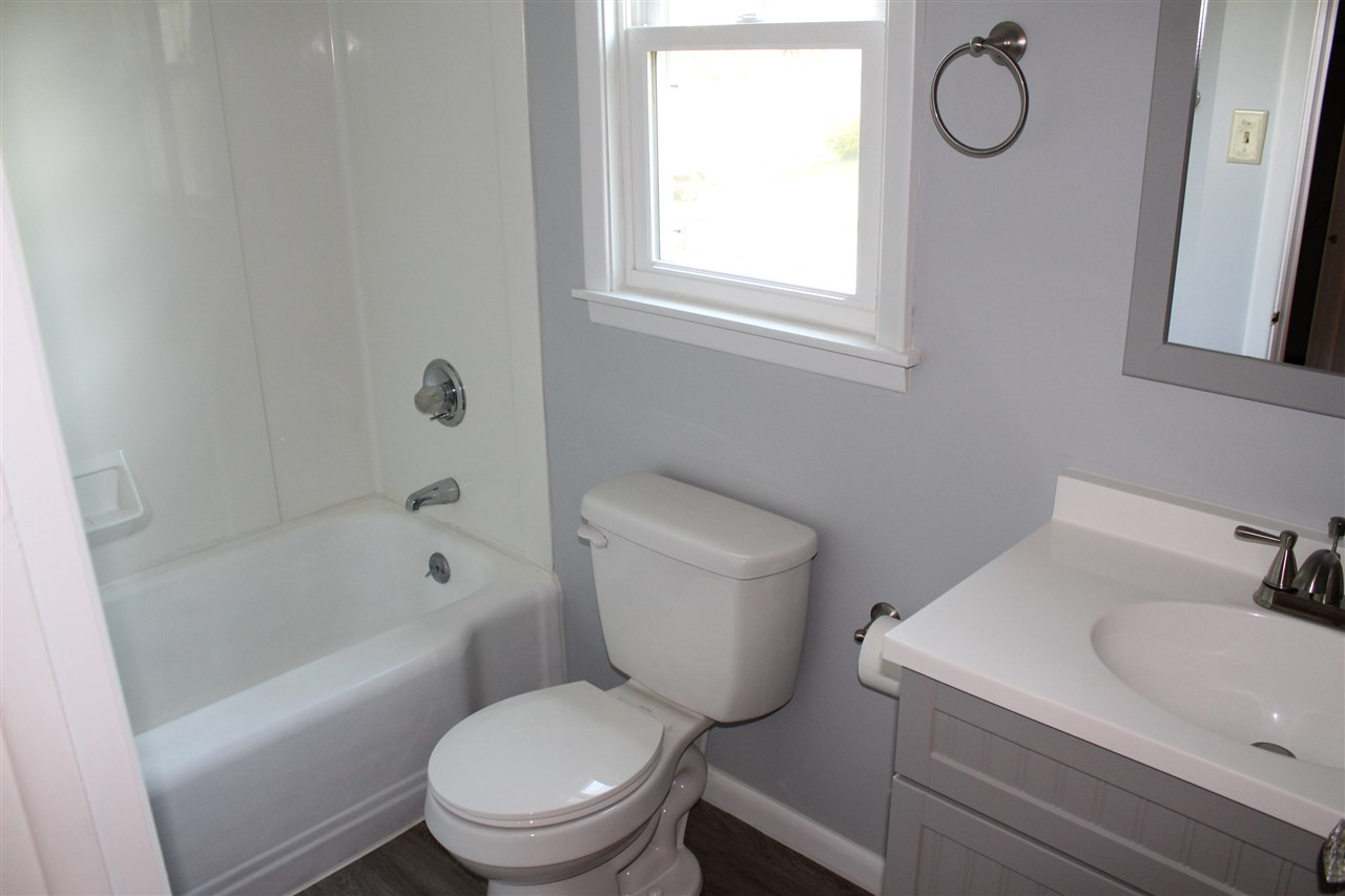 223 Mt Pleasant Road Bedford, IN 47421 - Photo 17 of 22