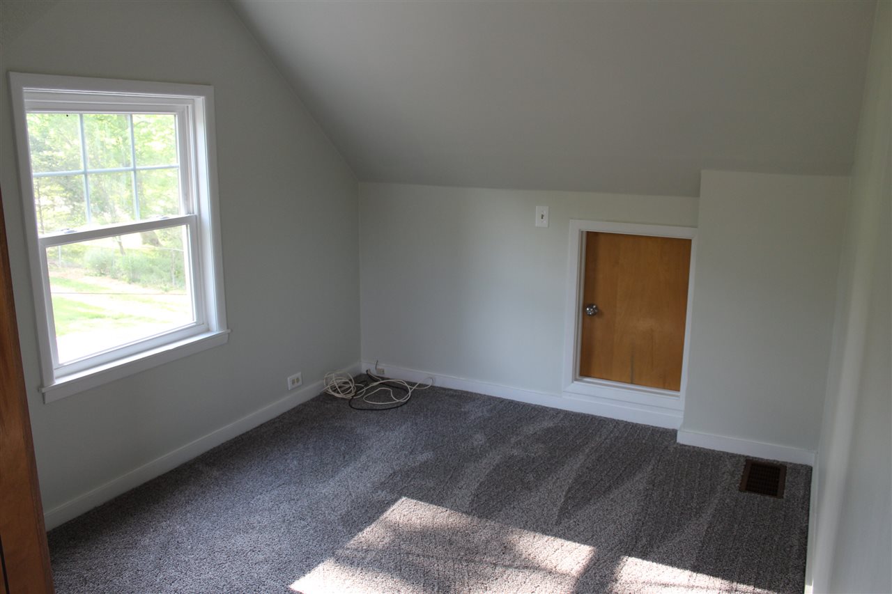 223 Mt Pleasant Road Bedford, IN 47421 - Photo 18 of 22