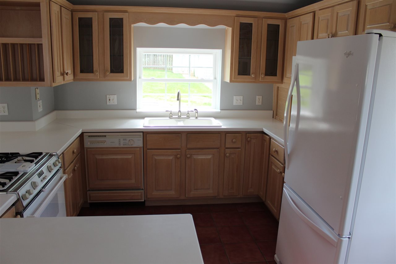 223 Mt Pleasant Road Bedford, IN 47421 - Photo 7 of 22