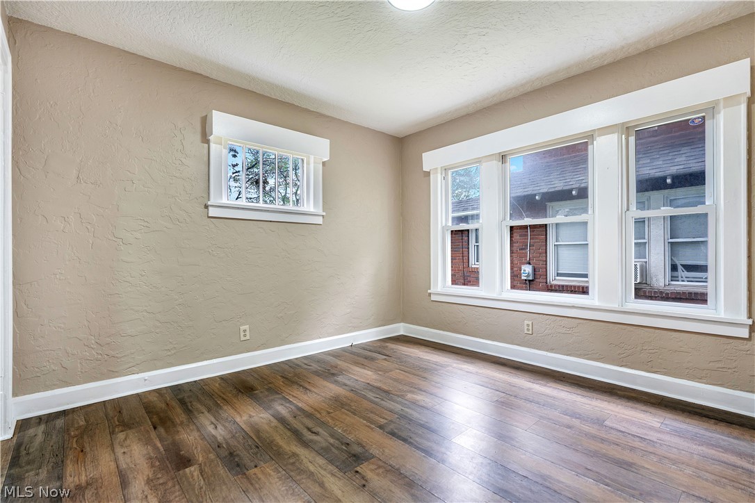 2910 13th Street Northwest Canton, OH 44708 - Photo 14 of 35