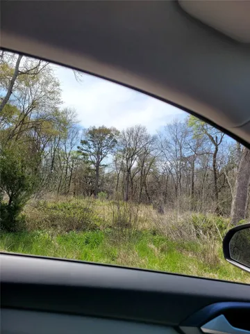 $27,900 | 20310 Spruce Forest Drive, Guy, TX 77444