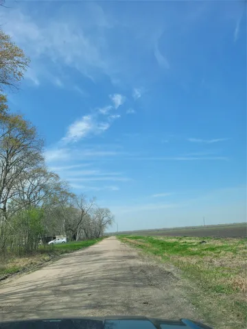 $27,900 | 20310 Spruce Forest Drive, Guy, TX 77444