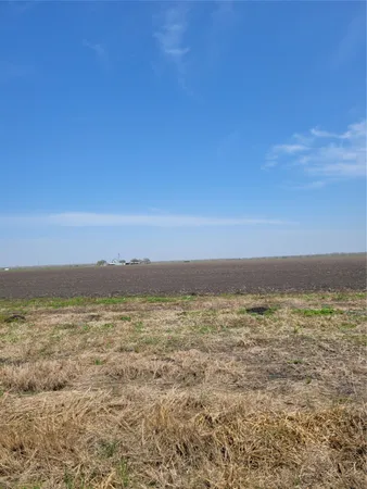 $27,900 | 20310 Spruce Forest Drive, Guy, TX 77444
