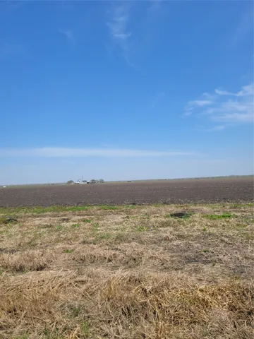 $27,900 | 20310 Spruce Forest Drive, Guy, TX 77444