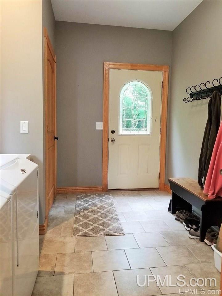 7749 Whitman Road Manistique, MI 49854 - Photo 27 of 46