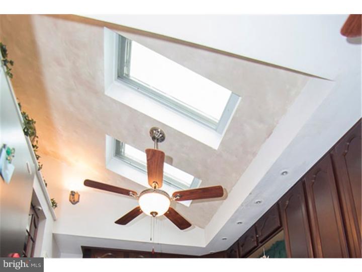 217 Edison Furlong Road Doylestown, PA 18901 - Photo 12 of 19