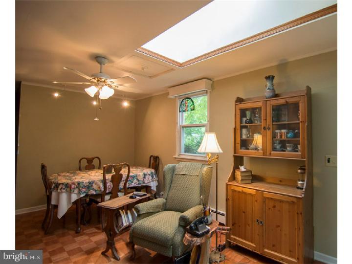 217 Edison Furlong Road Doylestown, PA 18901 - Photo 14 of 19 Dining Room