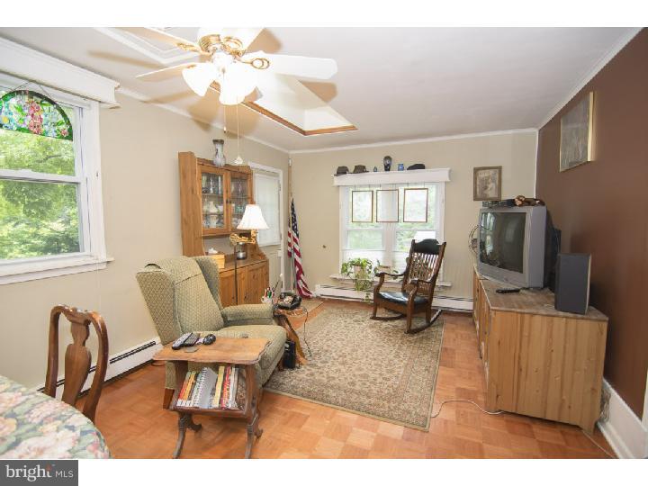 217 Edison Furlong Road Doylestown, PA 18901 - Photo 15 of 19 Family Room