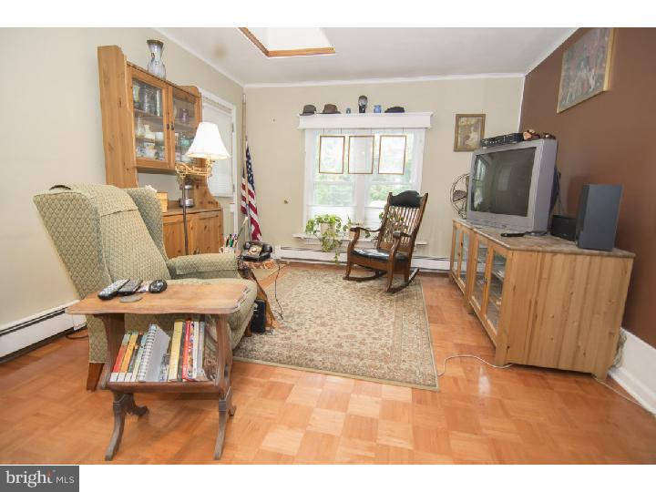 217 Edison Furlong Road Doylestown, PA 18901 - Photo 16 of 19 Family Room