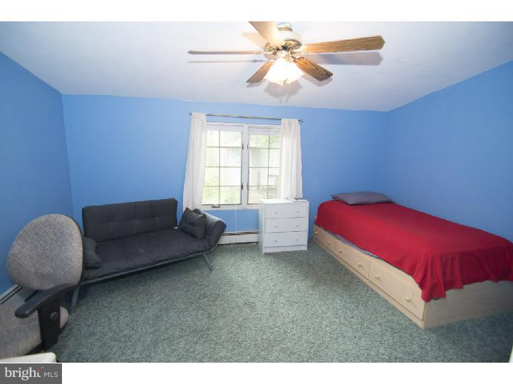 217 Edison Furlong Road Doylestown, PA 18901 - Photo 17 of 19 Bedroom 2