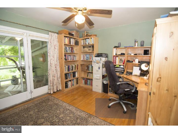 217 Edison Furlong Road Doylestown, PA 18901 - Photo 18 of 19 Bedroom 3