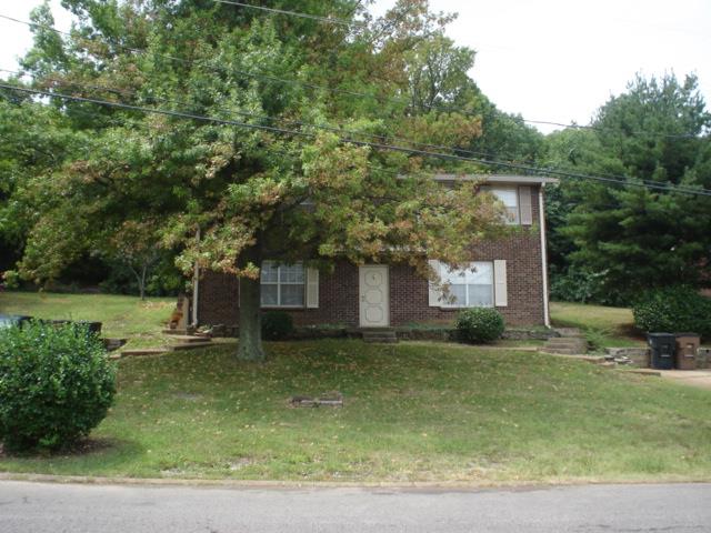 5173 Hilson Road Nashville, TN 37211 - Photo 1 of 1 Gallery Image 1