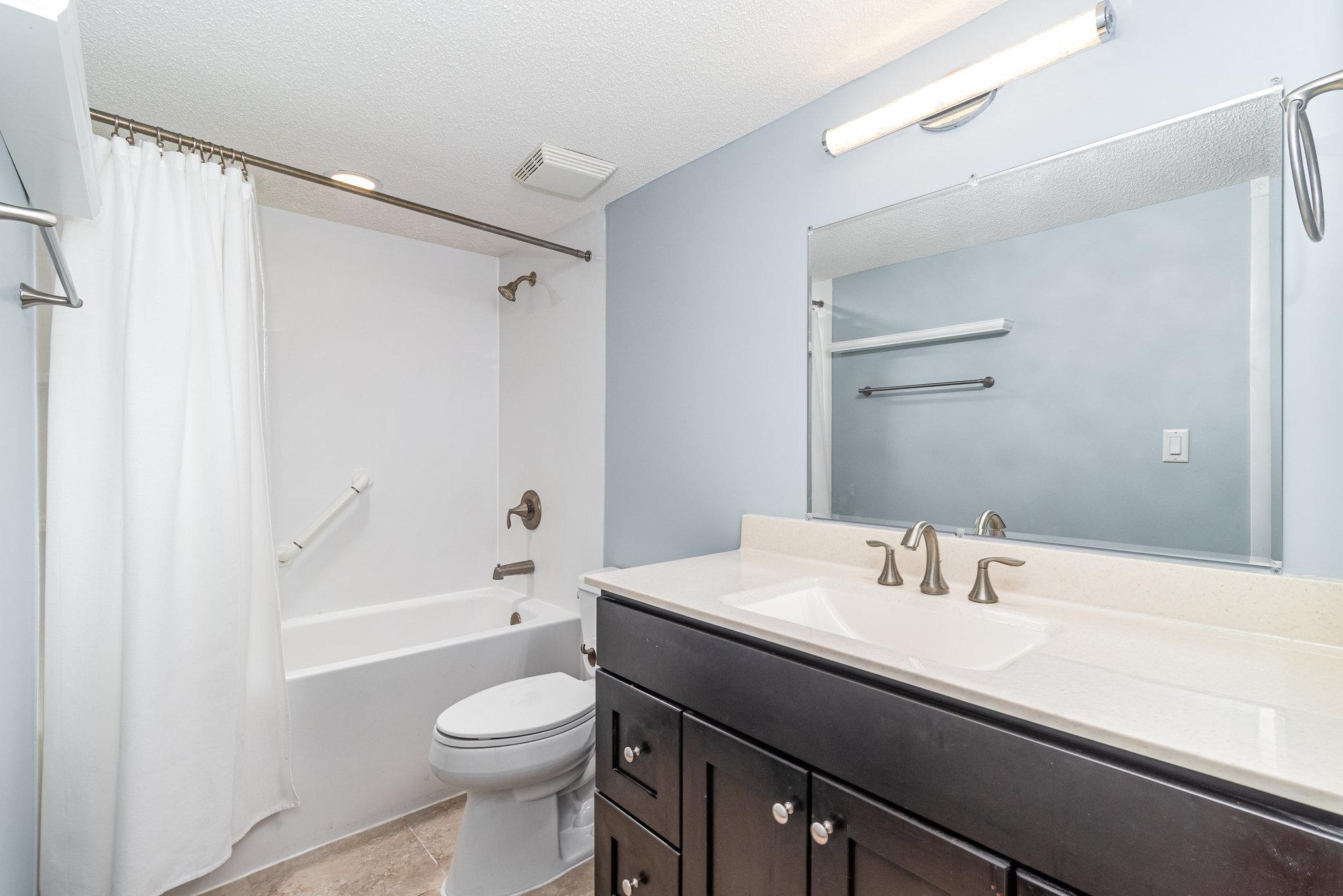 6423 Colony Way, Unit 1J Edina, MN 55435 - Photo 15 of 20