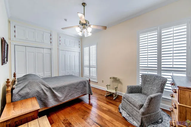 $350,000 | 208 Comanche Drive, Houma, LA 70360