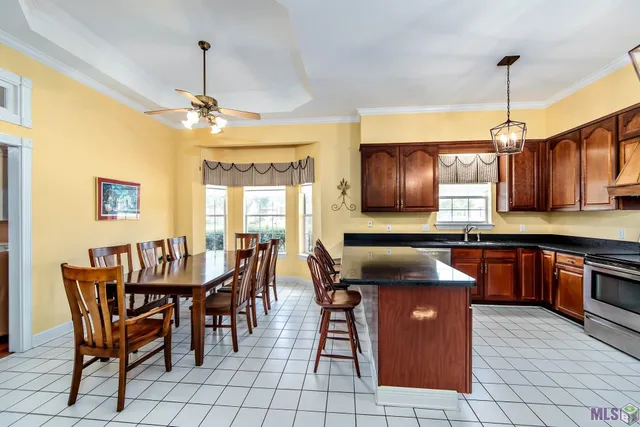 $350,000 | 208 Comanche Drive, Houma, LA 70360