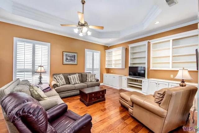 $350,000 | 208 Comanche Drive, Houma, LA 70360