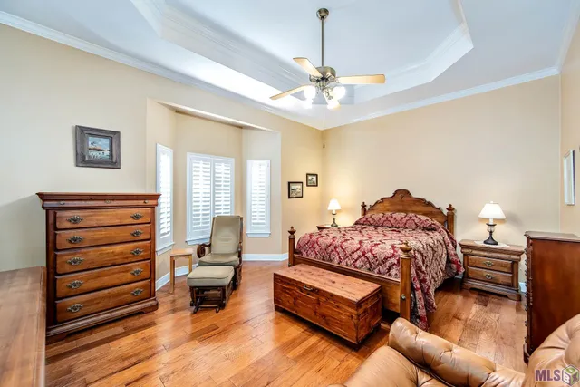 $350,000 | 208 Comanche Drive, Houma, LA 70360