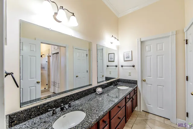 $350,000 | 208 Comanche Drive, Houma, LA 70360