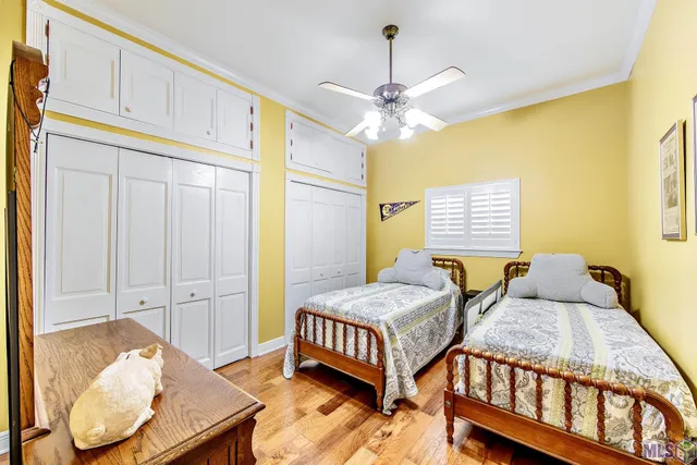 $350,000 | 208 Comanche Drive, Houma, LA 70360