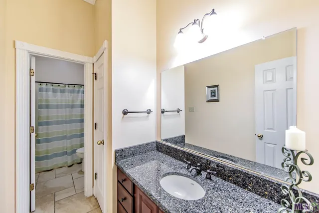 $350,000 | 208 Comanche Drive, Houma, LA 70360