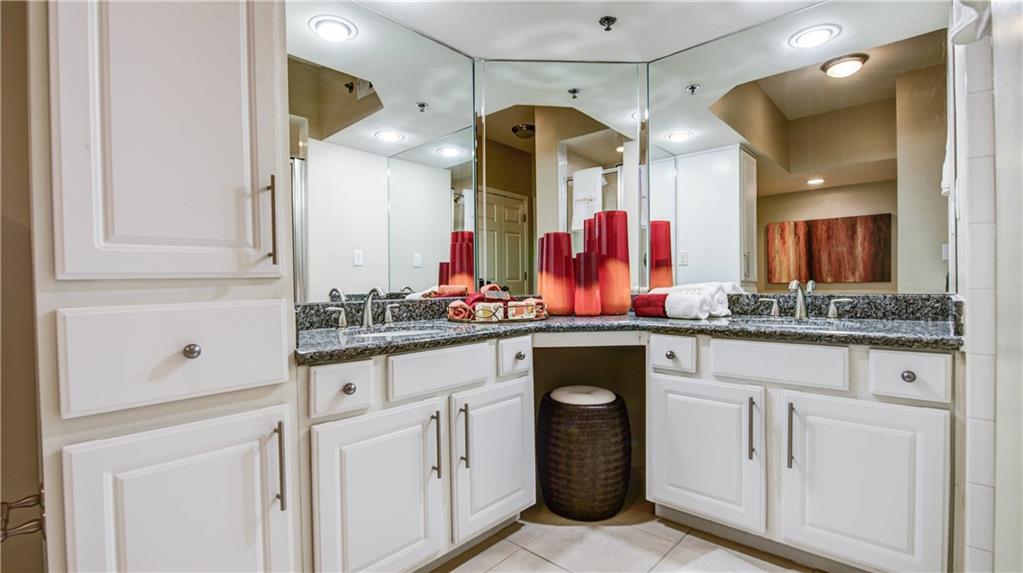 3460 Kingsboro Road Northeast, Unit 530 Atlanta, GA 30326 - Photo 16 of 34