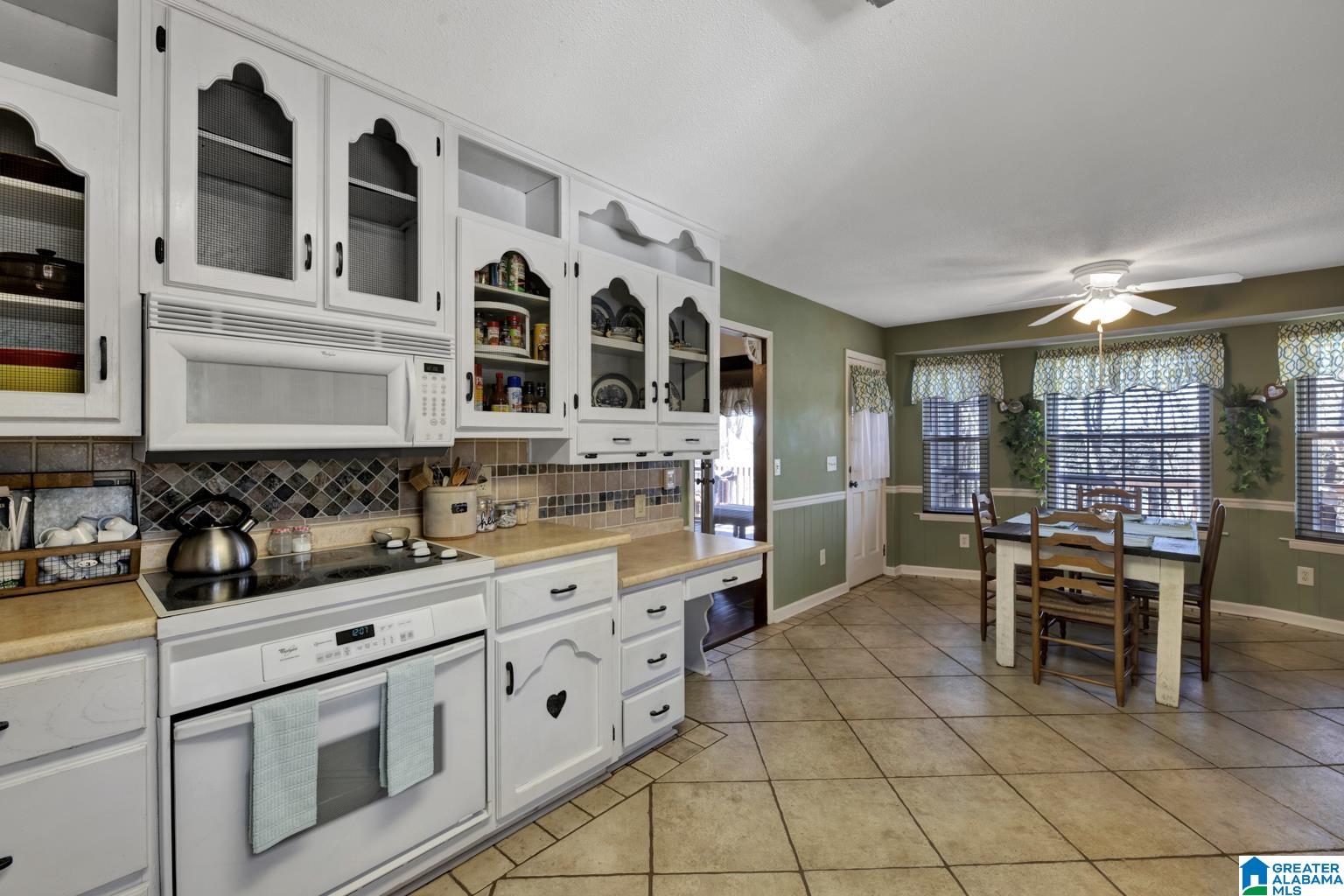 2254 Brewster Road Birmingham, AL 35215 - Photo 20 of 39