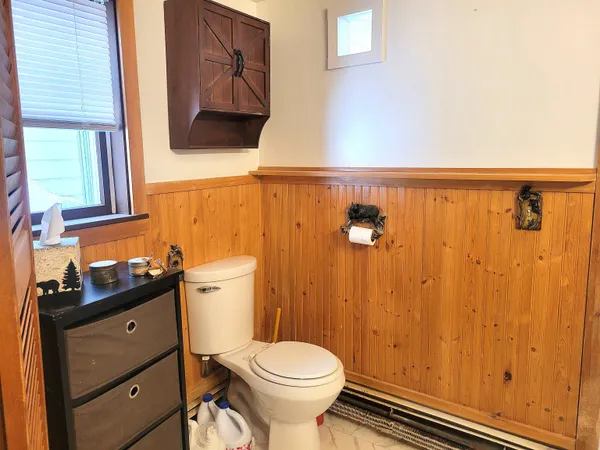 $184,900 | 108 West Village Road, Milan, NH 03588