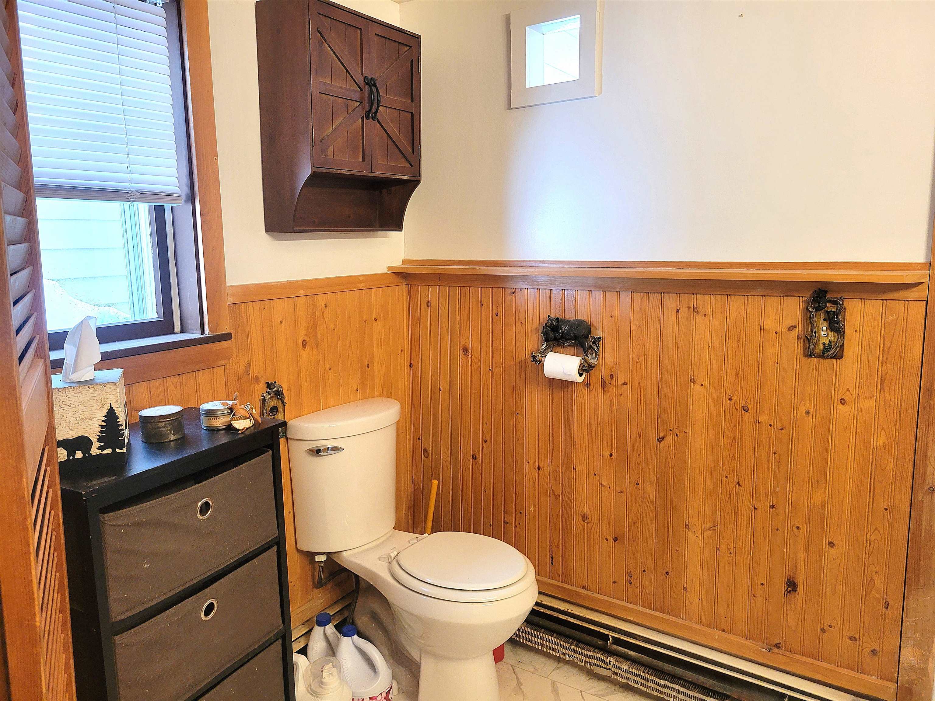 108 West Village Road Milan, NH 03588 - Photo 13 of 27