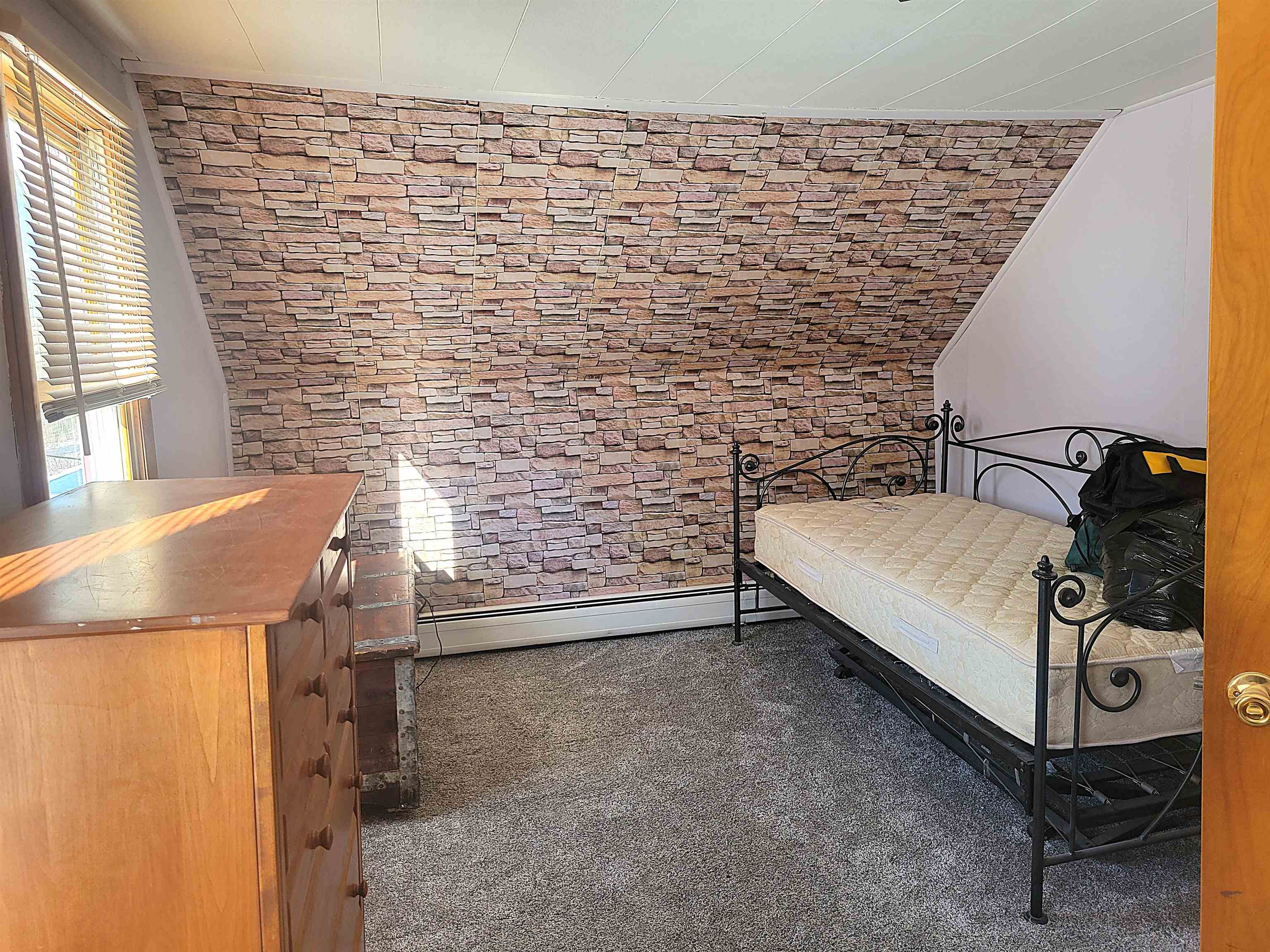 108 West Village Road Milan, NH 03588 - Photo 14 of 27