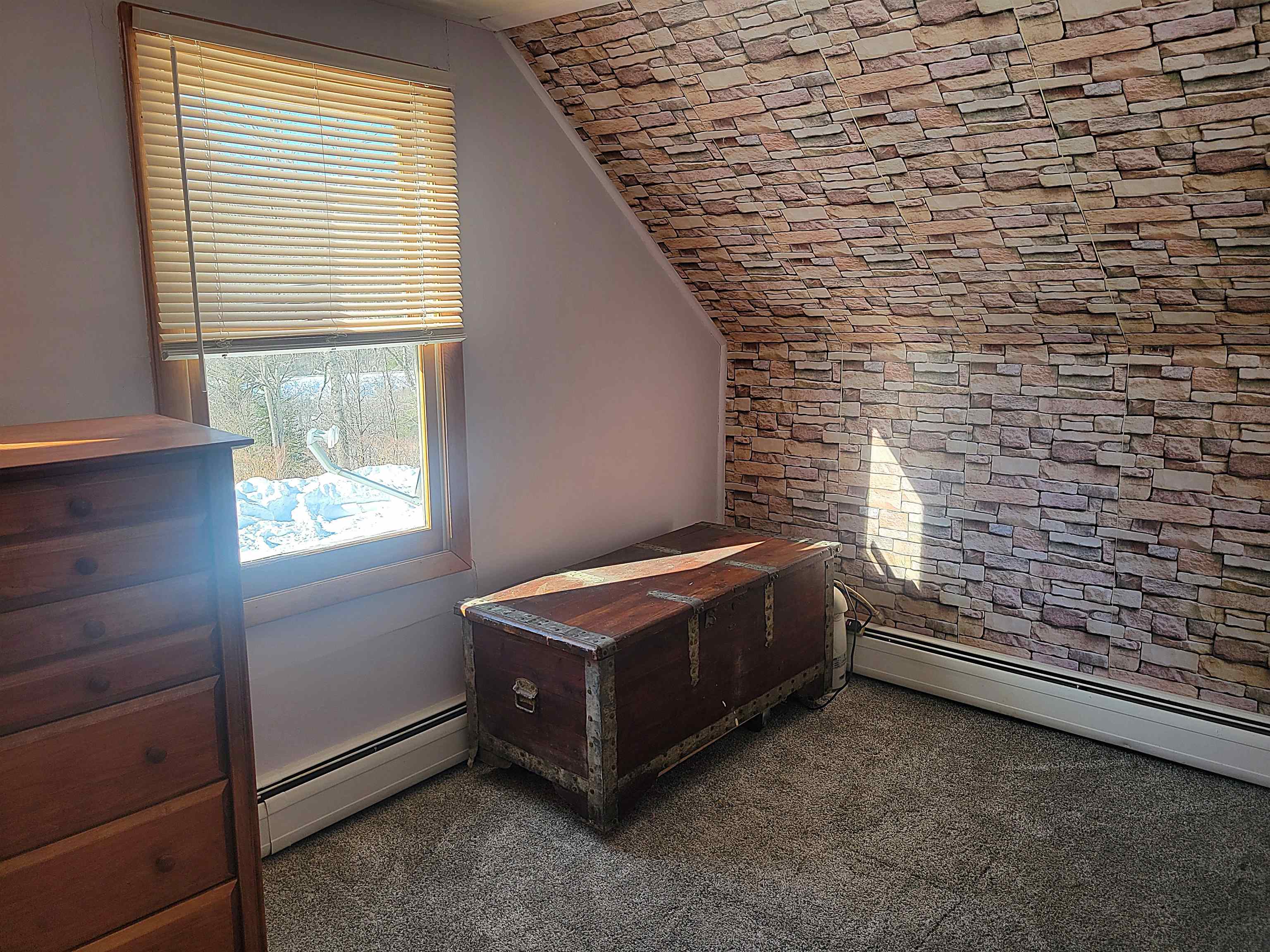 108 West Village Road Milan, NH 03588 - Photo 15 of 27