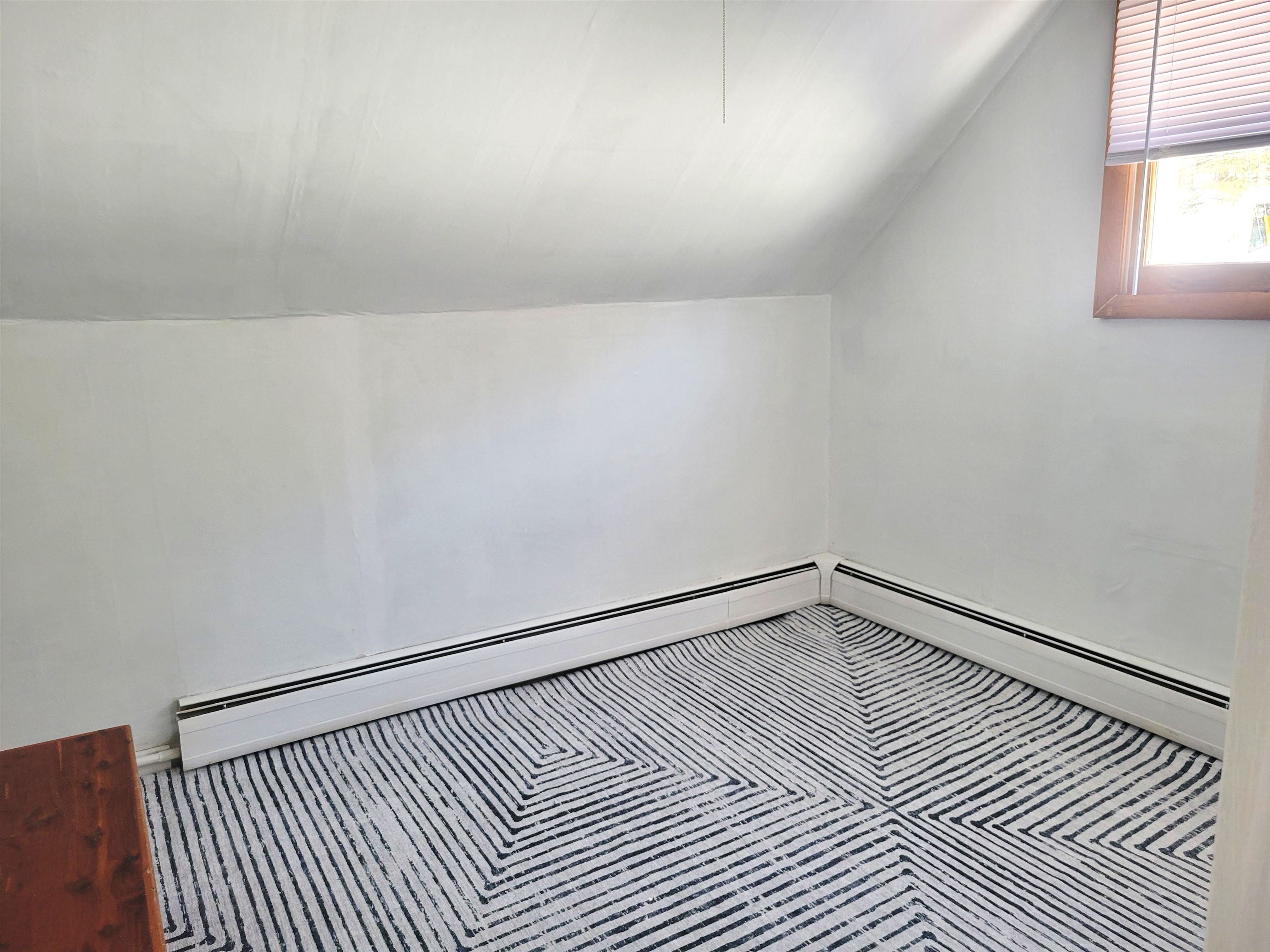 108 West Village Road Milan, NH 03588 - Photo 16 of 27